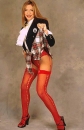 04.jpg