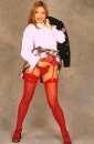 05.jpg