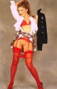 06.jpg