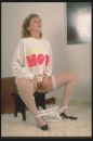 04.jpg
