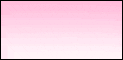 THE #1 ADULT LINK SITE