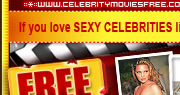 celebrity nude
