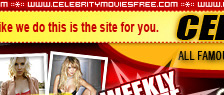 celebrity free nude