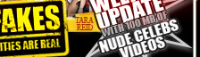 celebrity free nude picture
