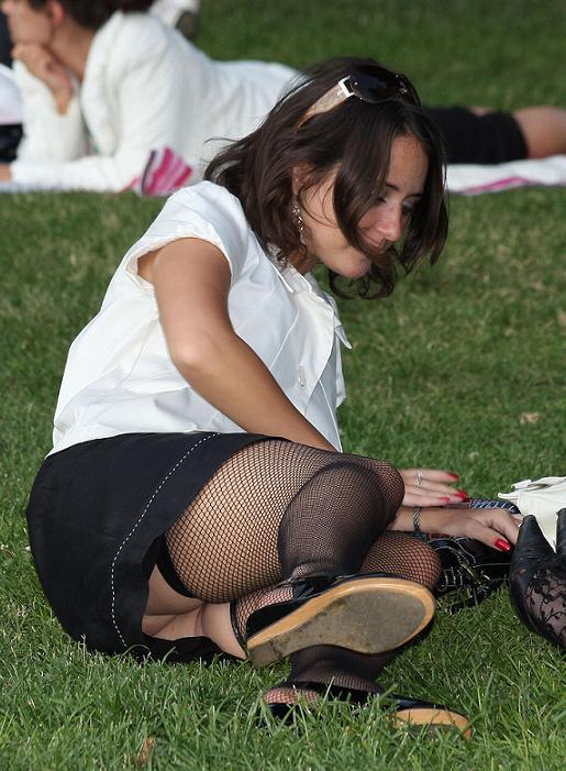 accidental free info personal public remember upskirt