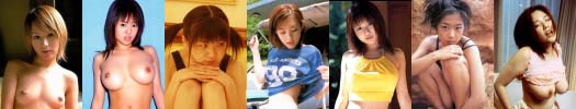 Click Here To See More Free Sex Japanese Galleries