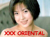 XXX Oriental