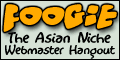 f O o G i E . c O m ::The Asian Niche Webmaster Hangout!