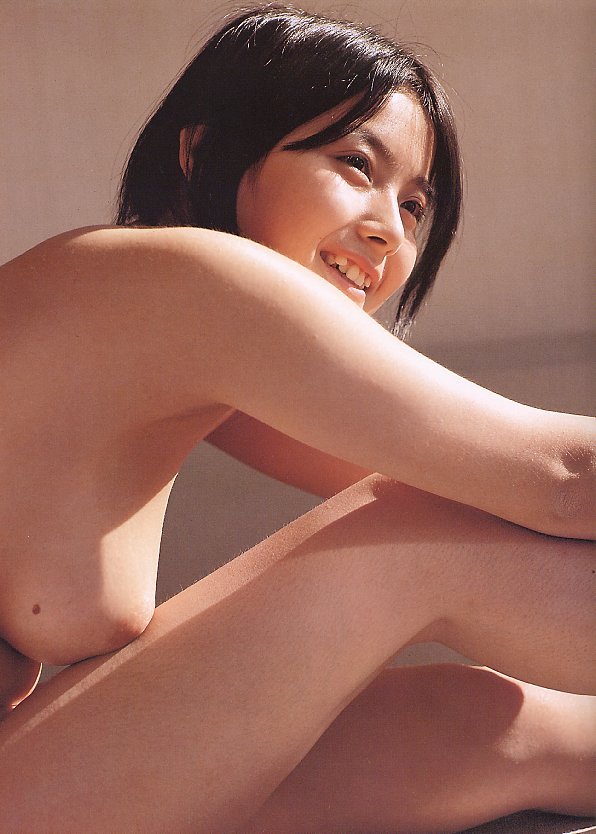 Kiyooka Sumiko Girl Pic Hot Girls Pussy Free Hot Nude Porn Pic Gallery