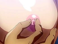 shadow hearts anime