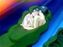 amv anime by kaoru kenshin kiss rose rurouni seal
