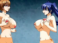 anime boys naked