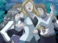 adult sailor moon forum anime avatar