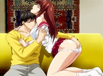 slave material anime torrent