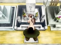 hentai spy gif pics