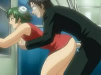 underage gay hentai