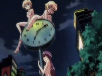 watch anime site