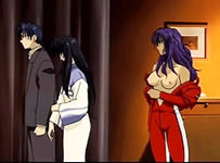 dvd anime music videos