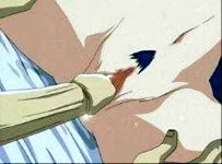 anime porno game