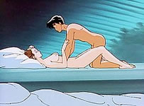 kim possible hentia sex