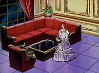 angel anime photos
