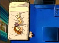 anime yume com