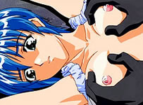 tsubasa resevoir chronicle anime