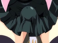 hentai photo torrent