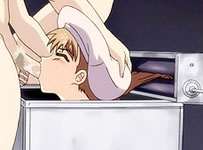 download the sims anime skin