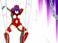 bleach anime d-technolife