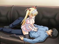 full lesbian hentai sex videos