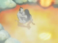 free anime porn videos for quicktime