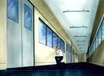 amv anime ayame inu koga somewhere there yasha