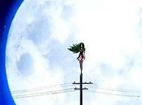 anime streaming