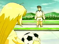 irc port delta anime