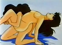 teen titan hentai pictures