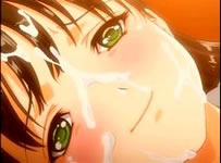 anime kit glue