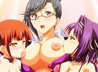 watch anime site