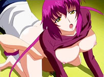 johnny test and sissy hentai