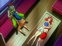 jedi hotties hentai