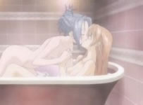 anime episode guides