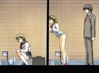jiz tube hentai