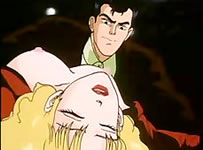 anime shower sex clips