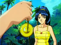 anime awakens download marchen romance