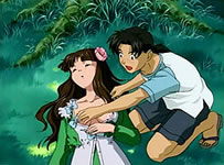 tokiki hentai