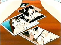 anime cum free trailers galleries
