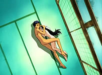 aff anime