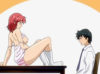xxx vampire hentai torrents