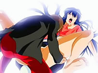 anime sex camren diaz