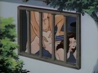 arts animation anime fandom fan works fan art l